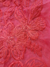 Load image into Gallery viewer, Mariab Patch / Pallu
