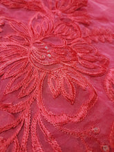 Load image into Gallery viewer, Mariab Patch / Pallu
