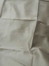 Load image into Gallery viewer, Mariab Fabric Satin
