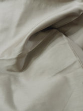 Load image into Gallery viewer, Mariab Fabric Satin
