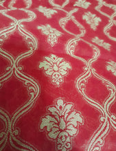 Load image into Gallery viewer, Mariab Fabric Jacquard Lawn
