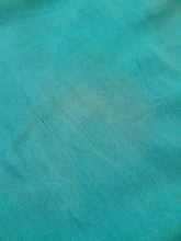 Load image into Gallery viewer, Charizma Fabric Raw silk
