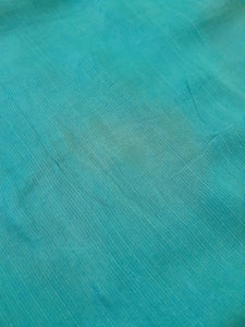 Charizma Fabric Raw silk