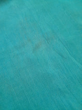 Load image into Gallery viewer, Charizma Fabric Raw silk
