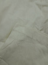 Load image into Gallery viewer, Mariab Trouser Ready to Wear
