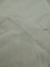 Load image into Gallery viewer, Mariab Trouser Ready to Wear
