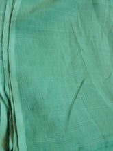 Load image into Gallery viewer, Charizma Fabric Plain Raw Silk
