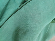 Load image into Gallery viewer, Charizma Fabric Plain Raw Silk
