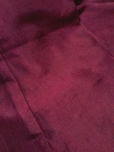 Load image into Gallery viewer, Mariab Trouser Raw Silk Ready to Wear
