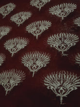 Load image into Gallery viewer, Branded Patch / Pallu
