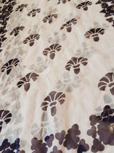 Load image into Gallery viewer, Mariab Duppta Printed Chiffon
