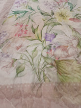 Load image into Gallery viewer, Mariab Duppta Printed Chiffon
