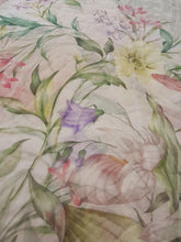 Load image into Gallery viewer, Mariab Duppta Printed Chiffon
