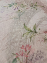 Load image into Gallery viewer, Mariab Duppta Printed Chiffon
