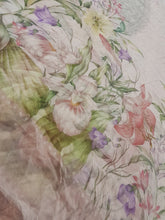 Load image into Gallery viewer, Mariab Duppta Printed Chiffon
