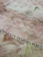Load image into Gallery viewer, Mariab Duppta Printed Chiffon
