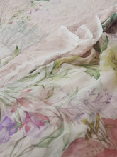 Load image into Gallery viewer, Mariab Duppta Printed Chiffon
