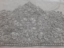 Load image into Gallery viewer, Mariab Patch Cutwork Style
