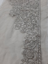 Load image into Gallery viewer, Mariab Patch Cutwork Style
