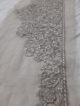 Load image into Gallery viewer, Mariab Patch Cutwork Style
