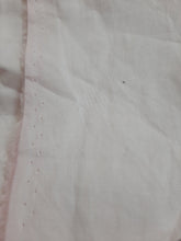 Load image into Gallery viewer, Mariab Fabric Plain Cotton Lawn
