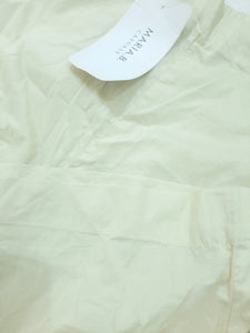 Mariab Trouser  Ready to Wear