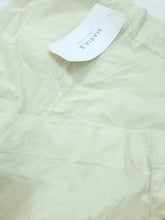 Load image into Gallery viewer, Mariab Trouser  Ready to Wear
