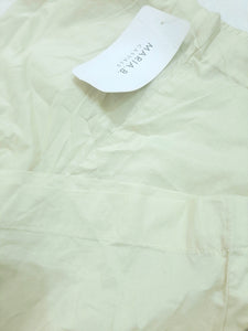 Mariab Trouser  Ready to Wear
