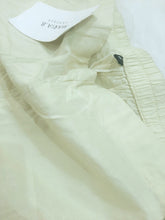 Load image into Gallery viewer, Mariab Trouser  Ready to Wear
