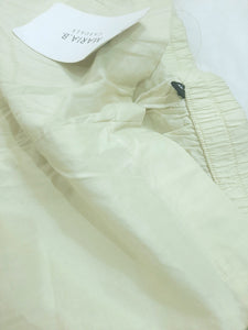 Mariab Trouser  Ready to Wear