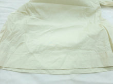 Load image into Gallery viewer, Mariab Trouser  Ready to Wear
