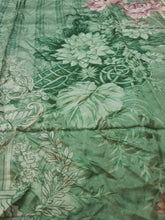 Load image into Gallery viewer, Mariab Duppta Printed Silk
