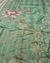 Load image into Gallery viewer, Mariab Duppta Printed Silk
