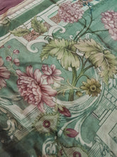 Load image into Gallery viewer, Mariab Duppta Printed Silk
