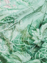 Load image into Gallery viewer, Mariab Duppta Printed Silk
