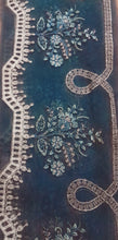 Load image into Gallery viewer, Mariab Patch / Pallu
