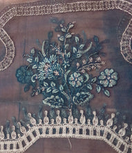 Load image into Gallery viewer, Mariab Patch / Pallu
