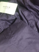 Load image into Gallery viewer, Mariab Trouser Ready To Wear
