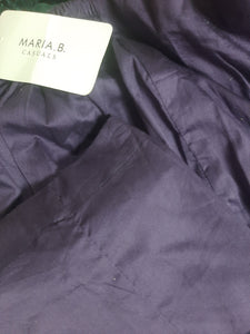 Mariab Trouser Ready To Wear