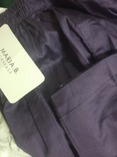 Load image into Gallery viewer, Mariab Trouser Ready To Wear
