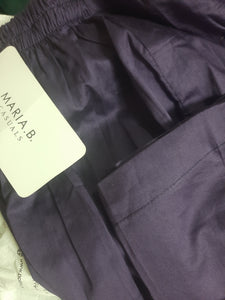 Mariab Trouser Ready To Wear