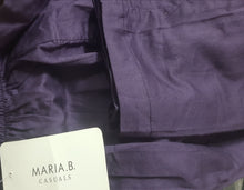 Load image into Gallery viewer, Mariab Trouser Ready To Wear
