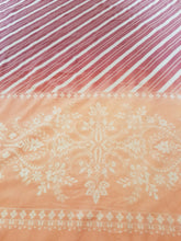 Load image into Gallery viewer, Mariab Duppta Jacquard
