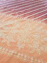 Load image into Gallery viewer, Mariab Duppta Jacquard
