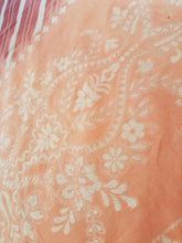Load image into Gallery viewer, Mariab Duppta Jacquard
