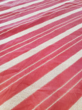 Load image into Gallery viewer, Mariab Duppta Jacquard
