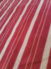 Load image into Gallery viewer, Mariab Duppta Jacquard
