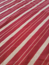 Load image into Gallery viewer, Mariab Duppta Jacquard
