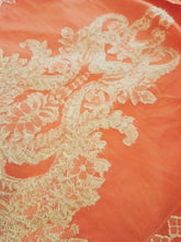 Load image into Gallery viewer, Mariab Duppta Jacquard
