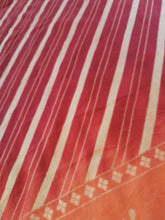 Load image into Gallery viewer, Mariab Duppta Jacquard
